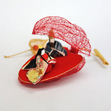 画像をギャラリービューアに読み込む, 岡庭公子