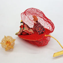 画像をギャラリービューアに読み込む, 岡馬公子