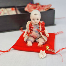 画像をギャラリービューアに読み込む, 岡馬勲