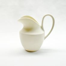 画像をギャラリービューアに読み込む, 青木良太