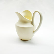 画像をギャラリービューアに読み込む, 青木良太