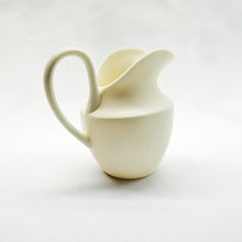 画像をギャラリービューアに読み込む, 青木良太