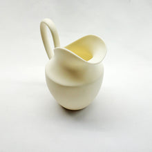 画像をギャラリービューアに読み込む, 青木良太