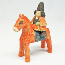 画像をギャラリービューアに読み込む, さかいゆきみ