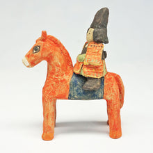 画像をギャラリービューアに読み込む, さかいゆきみ