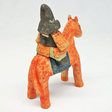 画像をギャラリービューアに読み込む, さかいゆきみ