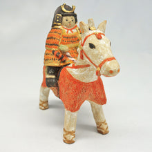 画像をギャラリービューアに読み込む, さかいゆきみ