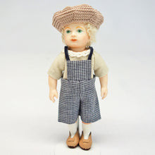 画像をギャラリービューアに読み込む, さかいゆきみ