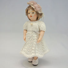 画像をギャラリービューアに読み込む, さかいゆきみ