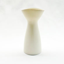 画像をギャラリービューアに読み込む, 青木良太