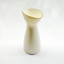 画像をギャラリービューアに読み込む, 青木良太