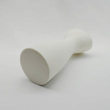 画像をギャラリービューアに読み込む, 青木良太