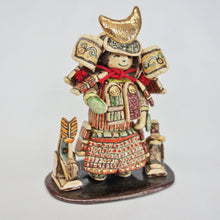 画像をギャラリービューアに読み込む, 滝口和男