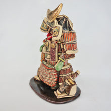 画像をギャラリービューアに読み込む, 滝口和男