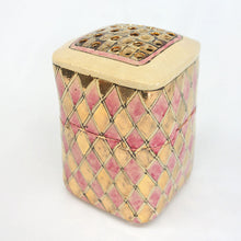 画像をギャラリービューアに読み込む, 滝口和男