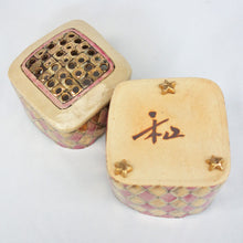 画像をギャラリービューアに読み込む, 滝口和男