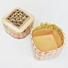 画像をギャラリービューアに読み込む, 滝口和男