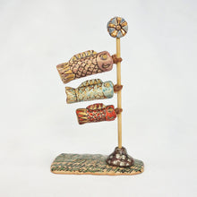 画像をギャラリービューアに読み込む, 滝口和男