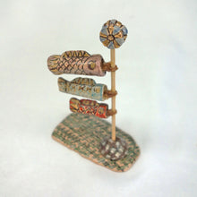 画像をギャラリービューアに読み込む, 滝口和男