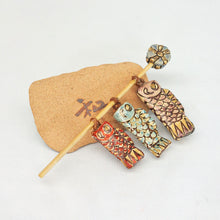 画像をギャラリービューアに読み込む, 滝口和男