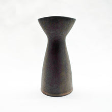 画像をギャラリービューアに読み込む, 青木良太