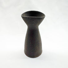 画像をギャラリービューアに読み込む, 青木良太