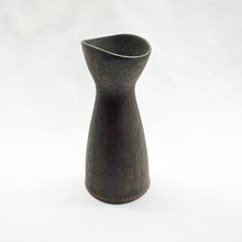 画像をギャラリービューアに読み込む, 青木良太