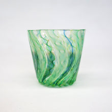 画像をギャラリービューアに読み込む, 中村敏康