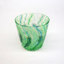 画像をギャラリービューアに読み込む, 中村敏康