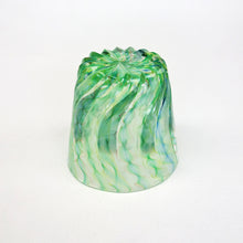 画像をギャラリービューアに読み込む, 中村敏康