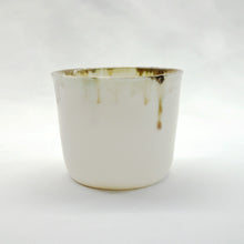 画像をギャラリービューアに読み込む, 青木良太