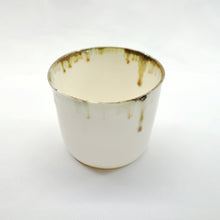 画像をギャラリービューアに読み込む, 青木良太