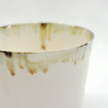 画像をギャラリービューアに読み込む, 青木良太