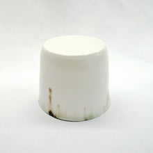 画像をギャラリービューアに読み込む, 青木良太