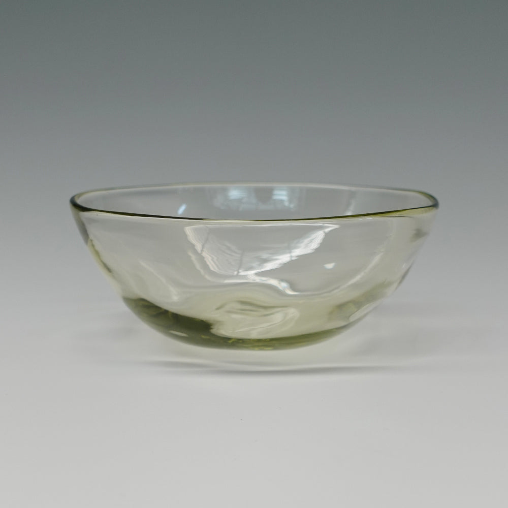 有松啓介 – 工房イクコオンラインショップ