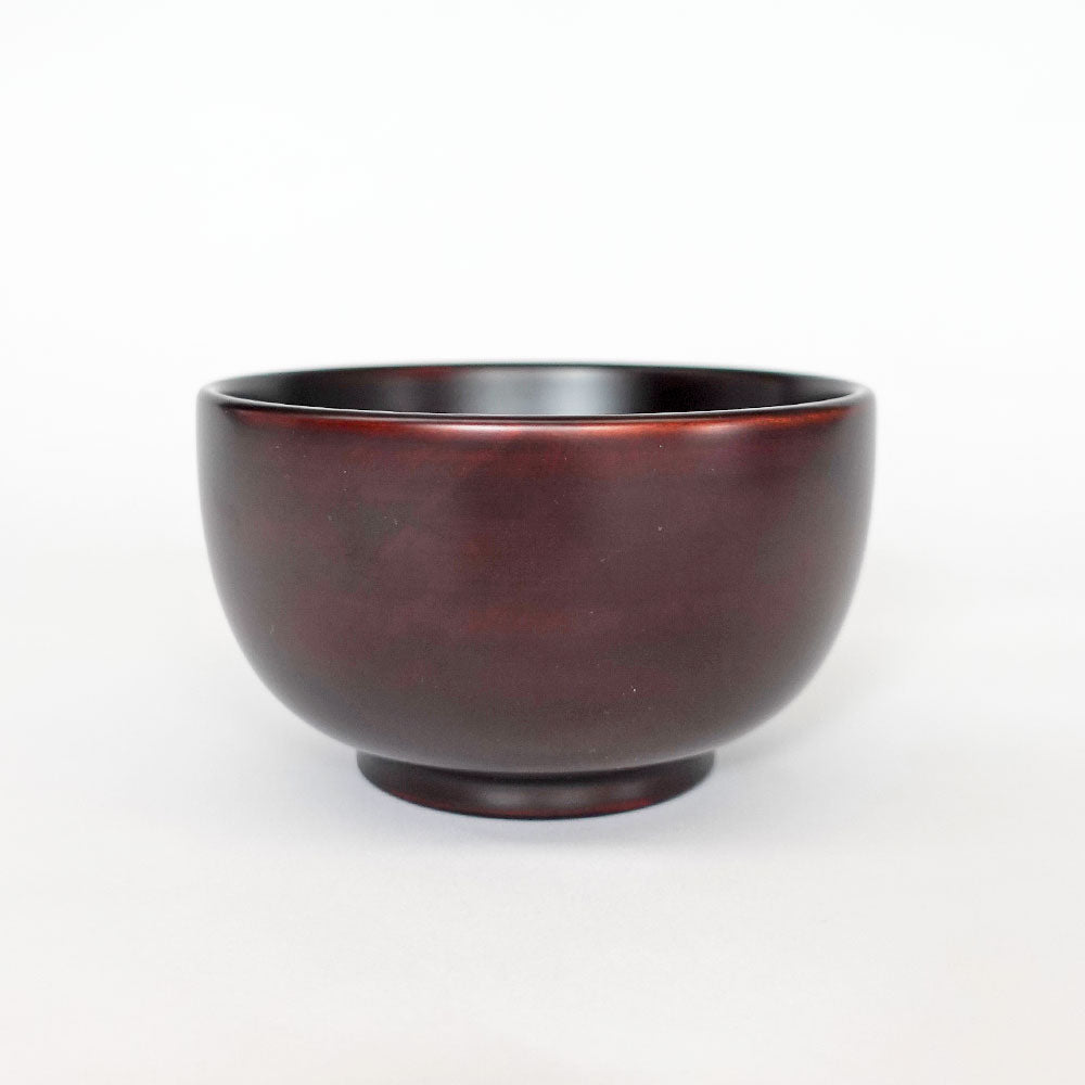 仁城逸景 – 工房イクコオンラインショップ