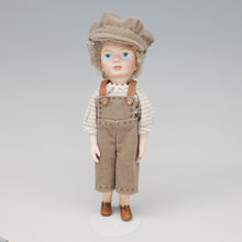 画像をギャラリービューアに読み込む, さかいゆきみ
