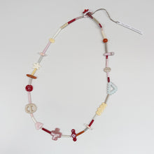 画像をギャラリービューアに読み込む, 岡小百合
