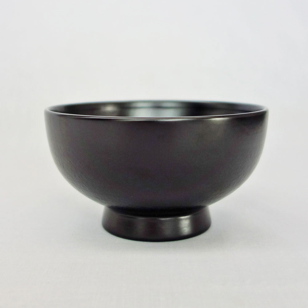 1-1_a8162a2d-0c36-42cb-a751-