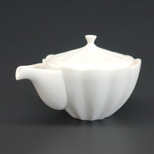 画像をギャラリービューアに読み込む, 若杉聖子
