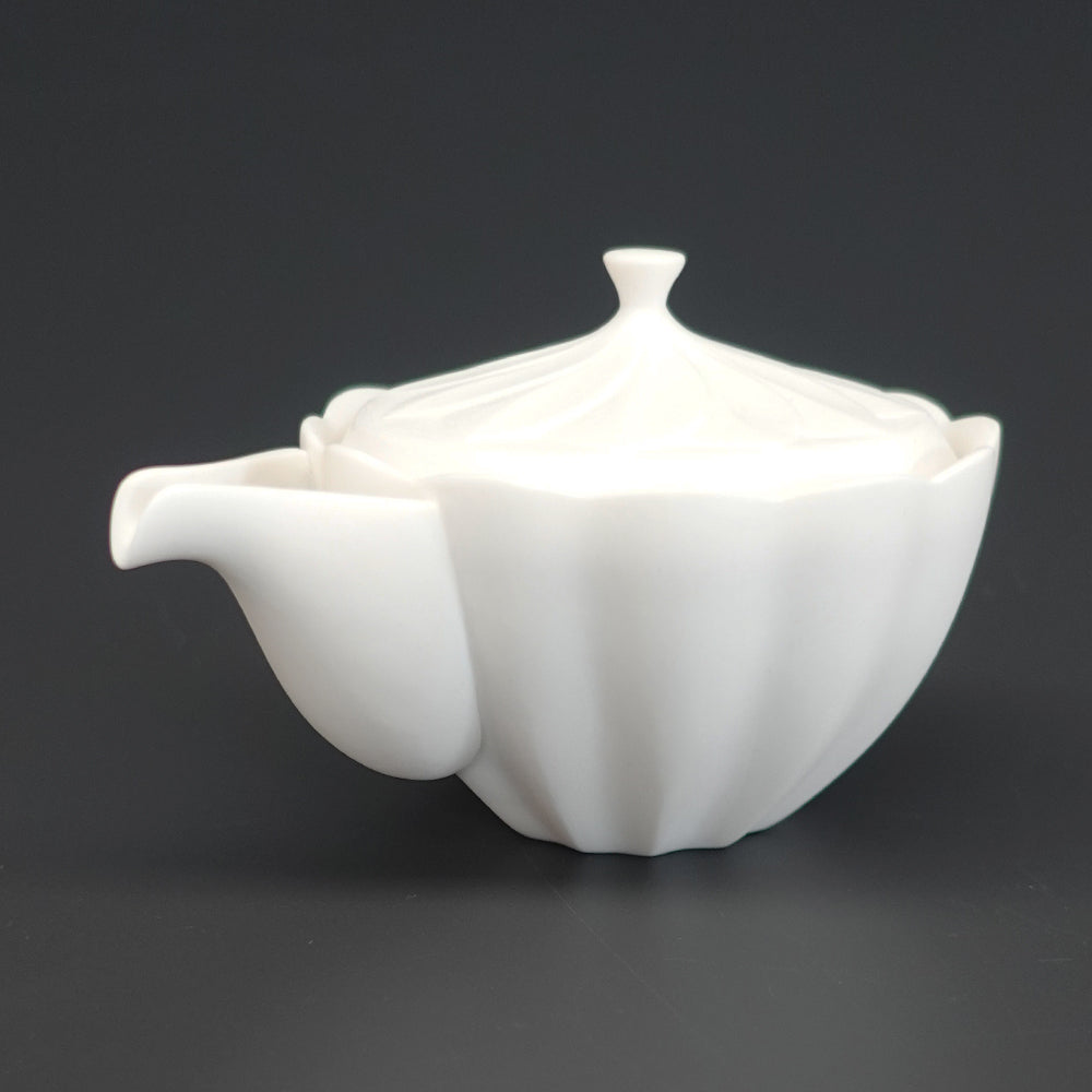 若杉聖子 – 工房イクコオンラインショップ