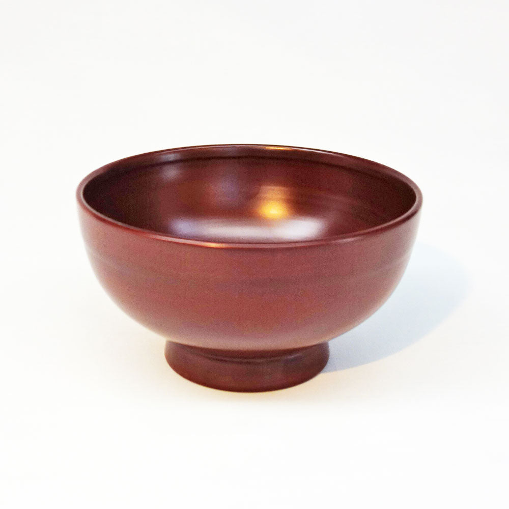 福田敏雄 – 工房イクコオンラインショップ