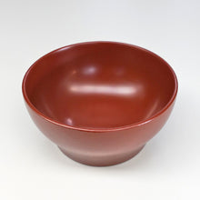 画像をギャラリービューアに読み込む, 赤木明登
