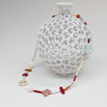 画像をギャラリービューアに読み込む, 岡小百合
