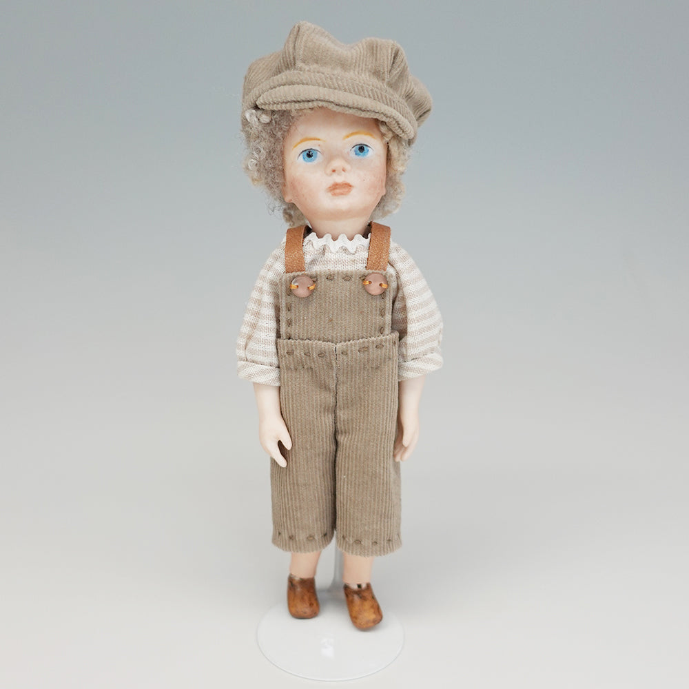 さかいゆきみ – 工房イクコオンラインショップ