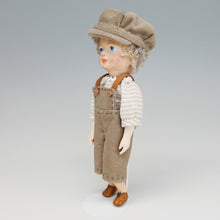 画像をギャラリービューアに読み込む, さかいゆきみ
