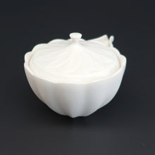 画像をギャラリービューアに読み込む, 若杉聖子
