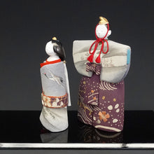 画像をギャラリービューアに読み込む, 増田としこ
