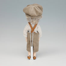 画像をギャラリービューアに読み込む, さかいゆきみ
