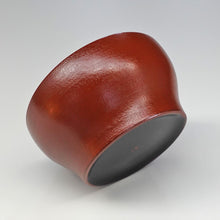 画像をギャラリービューアに読み込む, 赤木明登
